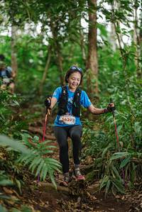 BIB: 5639
                            <button type="button" onclick="openModal(22512900)" class="btn btn-primary btn-sm float-right btn-popup" data-toggle="modal" data-target=".modal-high-quality">
                        <i class="fas fa-shopping-cart"></i> Add to Cart
                    </button>
                                            <button type="button" onclick="isThisMe(22512900, true)" class="btn btn-success btn-sm float-right btn-popup btn-isme hidden" data-toggle="tooltip" data-placement="bottom" title="นี่คือรูปของคุณใช่ไหม คลิกที่นี่เพื่อเอาเข้าอัลบั้ม">
                        <i class="fas fa-plus"></i> Add to album
                    </button>
                    <button type="button" onclick="isThisMe(22512900, false)" class="btn btn-warning btn-sm float-right btn-popup btn-isnotme hidden">
                        <i class="fas fa-ban"></i> Remove from album
                    </button>